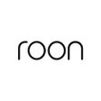 Icono de programa: Roon Remote