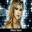 Icon of program: Britney Spears Songs