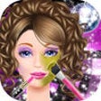 Icono de programa: Doll Prom Salon - prom dr…
