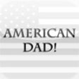 Icon of program: American Dad! Funniest Qu…