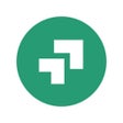Icono de programa: Earn Money  Rewards: Prog…