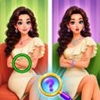 Icono de programa: Find Differences Makeover…