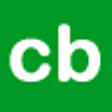 Icono de programa: CheckBook