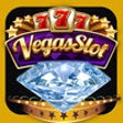 Icon of program: 2016 Game 777 Free