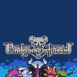Icon of program: Endgame of Devil