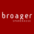 Icon of program: Broager Sparekasse Mobilb…
