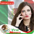 Icon of program: Mexico Independence Day P…
