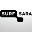 Icono de programa: SURFsara