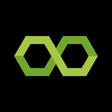Icon of program: Flash - The Bike Evolved
