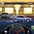 Icon of program: Streetrace Fury: City Rac…