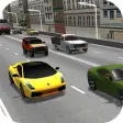 Icon of program: Read Car Road Racing 3D