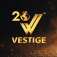 Icono de programa: Vestige Online Shopping A…