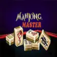 Icon of program: Mahjong.Master for Window…