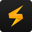Icono de programa: FastestVPN