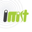 iMist icon