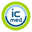 ICmed Mobile icon