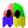 Icon of program: 12Ghosts QuickStart