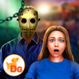 Icon of program: Hidden Objects  Mystery T…