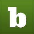 Icon of program: BonanzaSellers