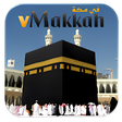 Icono de programa: vMakkah