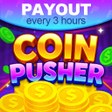 Icon of program: Coin Jackpot : Reward Pus…