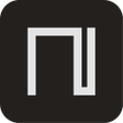 Icono de programa: nkoda: the sheet music li…