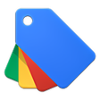 Icon of program: Google Offers