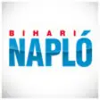 Icon of program: Bihari Napl