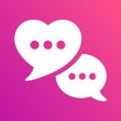 Icon of program: Waplog - Meet New People …
