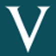 Icono de programa: Vatican Insider