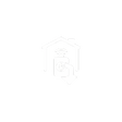Icon of program: Home Remote for Windows 1…