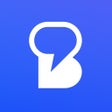 Icon of program: Beeper