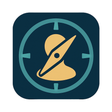 Icono de programa: Personality Compass