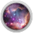 Icon of program: APOD