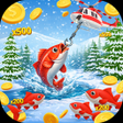 Icon of program: Ice Сatching