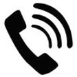 Icon of program: HVS Softphone