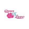 Icon of program: Roses of Love