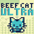 Icon of program: Beef Cat Ultra