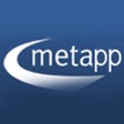 Icon of program: Metapp