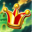 Icon of program: FB77GridGlow