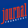 Icon of program: Journal-App