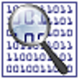 Icono de programa: .NET Memory Profiler