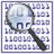 Icon of program: .NET Memory Profiler