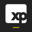Icon of program: XP Trader