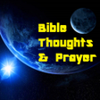 Icon of program: Daily Devotional & Prayer