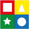 Icon of program: Sorter Runner 3D