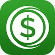 Icon of program: CashyApp - Earn Dollars