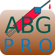 Icono de programa: ABG Pro