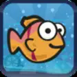 Icon of program: Tasty Fish