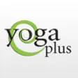 Icon of program: Yoga Plus Studio